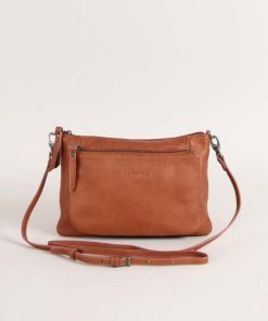 Newchos.shop9bd3c2c6e1 1