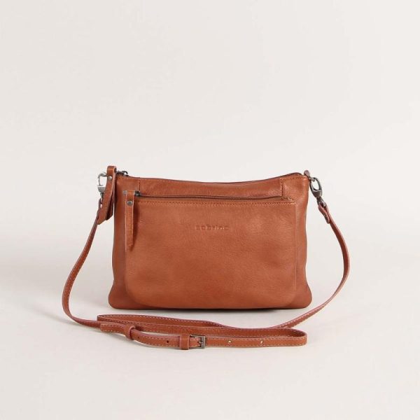 Newchos.shop9bd3c2c6e1 1