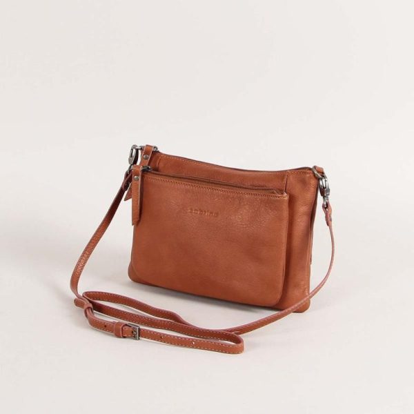 Newchos.shop9bd3c2c6e1 2