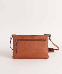 Newchos.shop9bd3c2c6e1 3