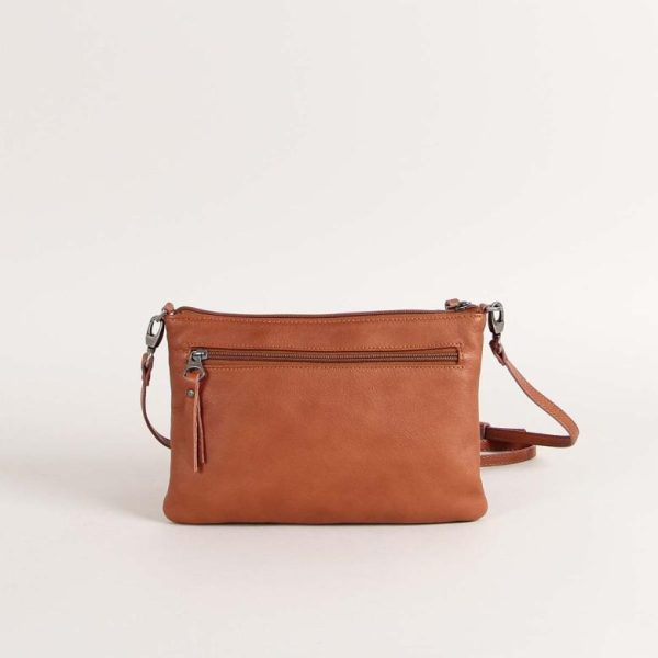 Newchos.shop9bd3c2c6e1 3