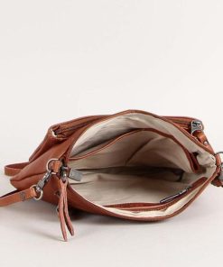 Newchos.shop9bd3c2c6e1 4