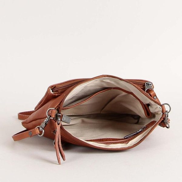 Newchos.shop9bd3c2c6e1 4