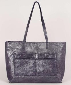 Newchos.shop9c7f0ef637 1