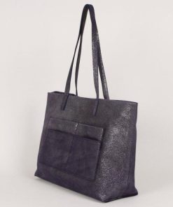 Newchos.shop9c7f0ef637 2