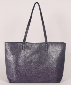 Newchos.shop9c7f0ef637 3