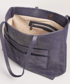 Newchos.shop9c7f0ef637 4