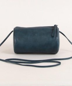 Newchos.shop9d1acbde98 1