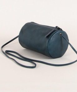 Newchos.shop9d1acbde98 2