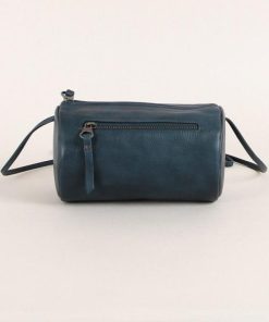 Newchos.shop9d1acbde98 3