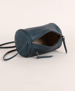 Newchos.shop9d1acbde98 4