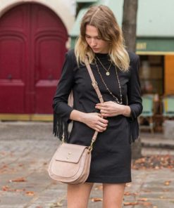 Newchos.shop9d1b788661 1