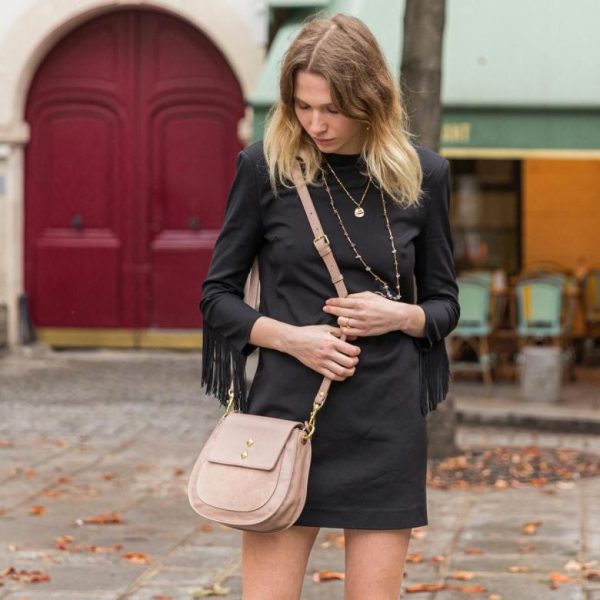 Newchos.shop9d1b788661 1