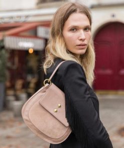 Newchos.shop9d1b788661 2