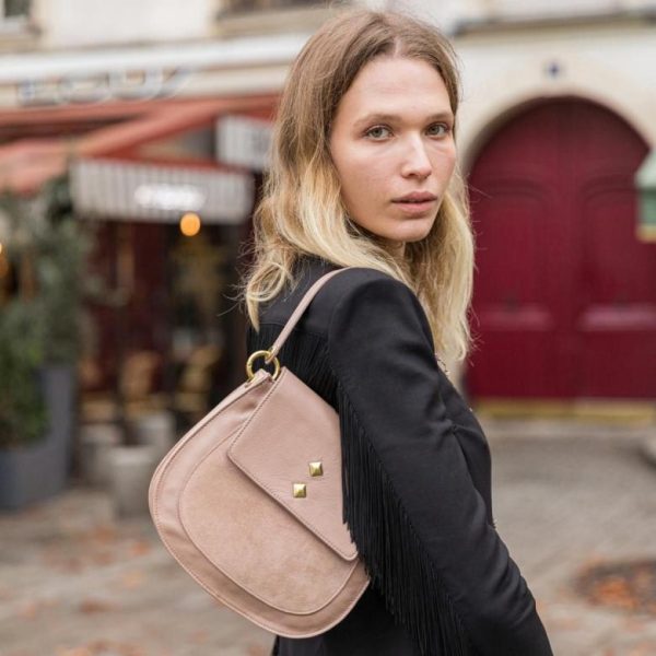 Newchos.shop9d1b788661 2