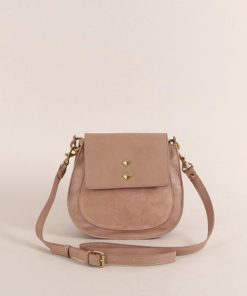 Newchos.shop9d1b788661 3