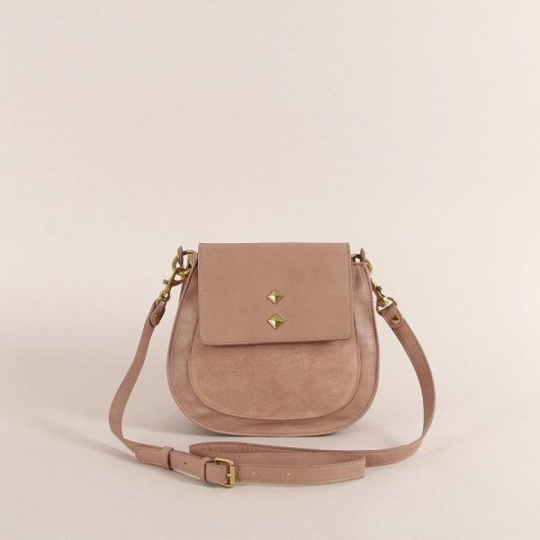 Newchos.shop9d1b788661 3