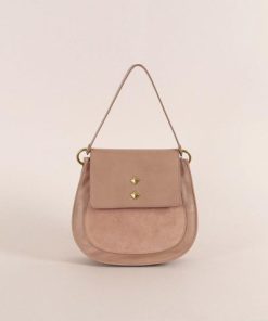 Newchos.shop9d1b788661 4