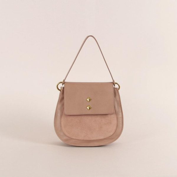 Newchos.shop9d1b788661 4