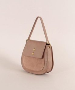 Newchos.shop9d1b788661 5