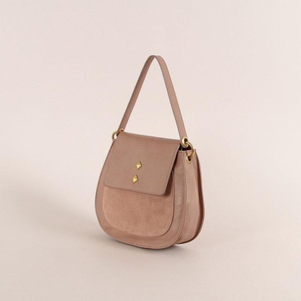 Newchos.shop9d1b788661 5