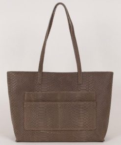 Newchos.shopa04fdadb1a 1