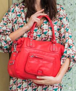 Newchos.shopa1bff9e5a5 1