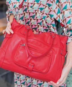 Newchos.shopa1bff9e5a5 2