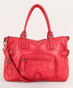 Newchos.shopa1bff9e5a5 3