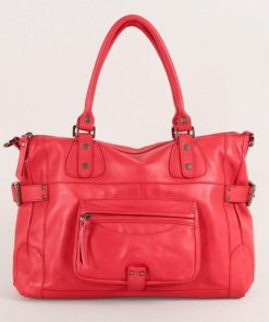 Newchos.shopa1bff9e5a5 4