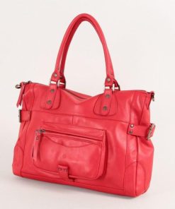 Newchos.shopa1bff9e5a5 5