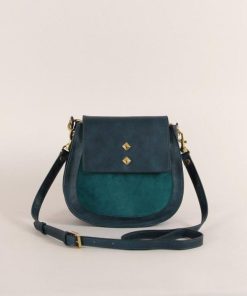 Newchos.shopa25778213b 1