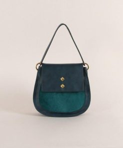 Newchos.shopa25778213b 2