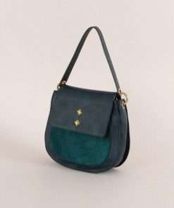 Newchos.shopa25778213b 3