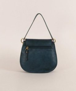 Newchos.shopa25778213b 4