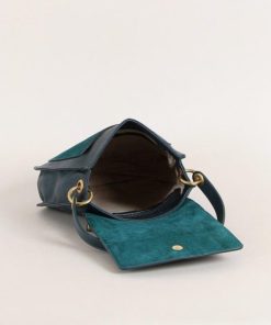 Newchos.shopa25778213b 5