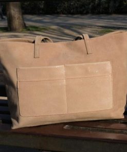 Newchos.shopa2d35bcb1c 1