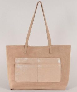 Newchos.shopa2d35bcb1c 2