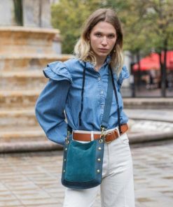 Newchos.shopa36c8bda74 1