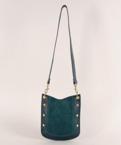 Newchos.shopa36c8bda74 2