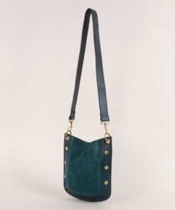 Newchos.shopa36c8bda74 3