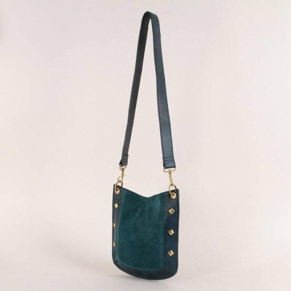 Newchos.shopa36c8bda74 3