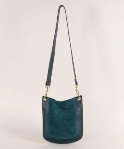 Newchos.shopa36c8bda74 4