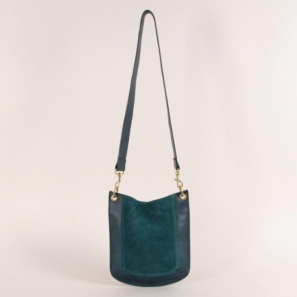 Newchos.shopa36c8bda74 4