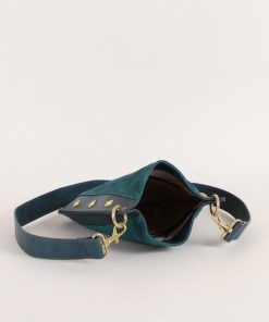 Newchos.shopa36c8bda74 5