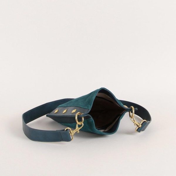 Newchos.shopa36c8bda74 5