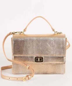 Newchos.shopa4a6700d5a 1