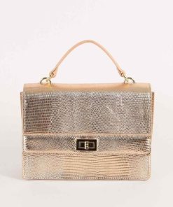 Newchos.shopa4a6700d5a 2