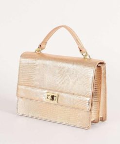 Newchos.shopa4a6700d5a 3