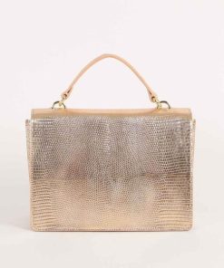 Newchos.shopa4a6700d5a 4